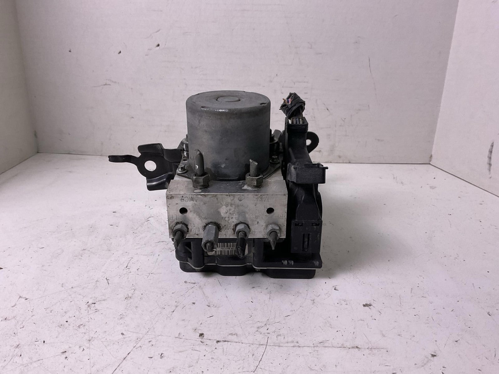 Anti-lock Brake Parts TOYOTA CAMRY 10 110